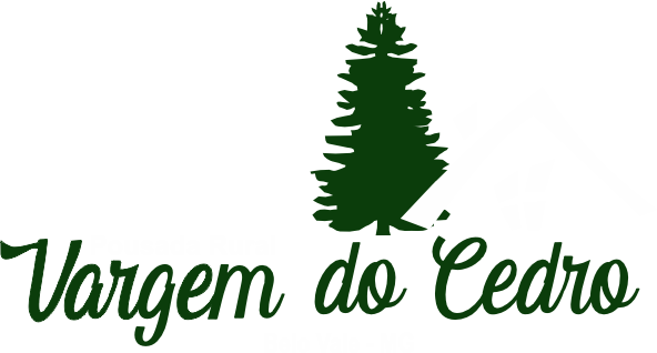 Pousada Vargem do Cedro